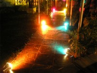 /album/galeria-de-fotos/robocop-42-jpg/